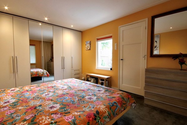 Medium property photo - Benedendorpsweg 51, 6862 WC Oosterbeek